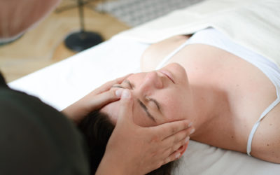 Hvad kendetegner et traume?