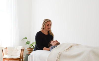 Stress – hvad kan du selv gøre?