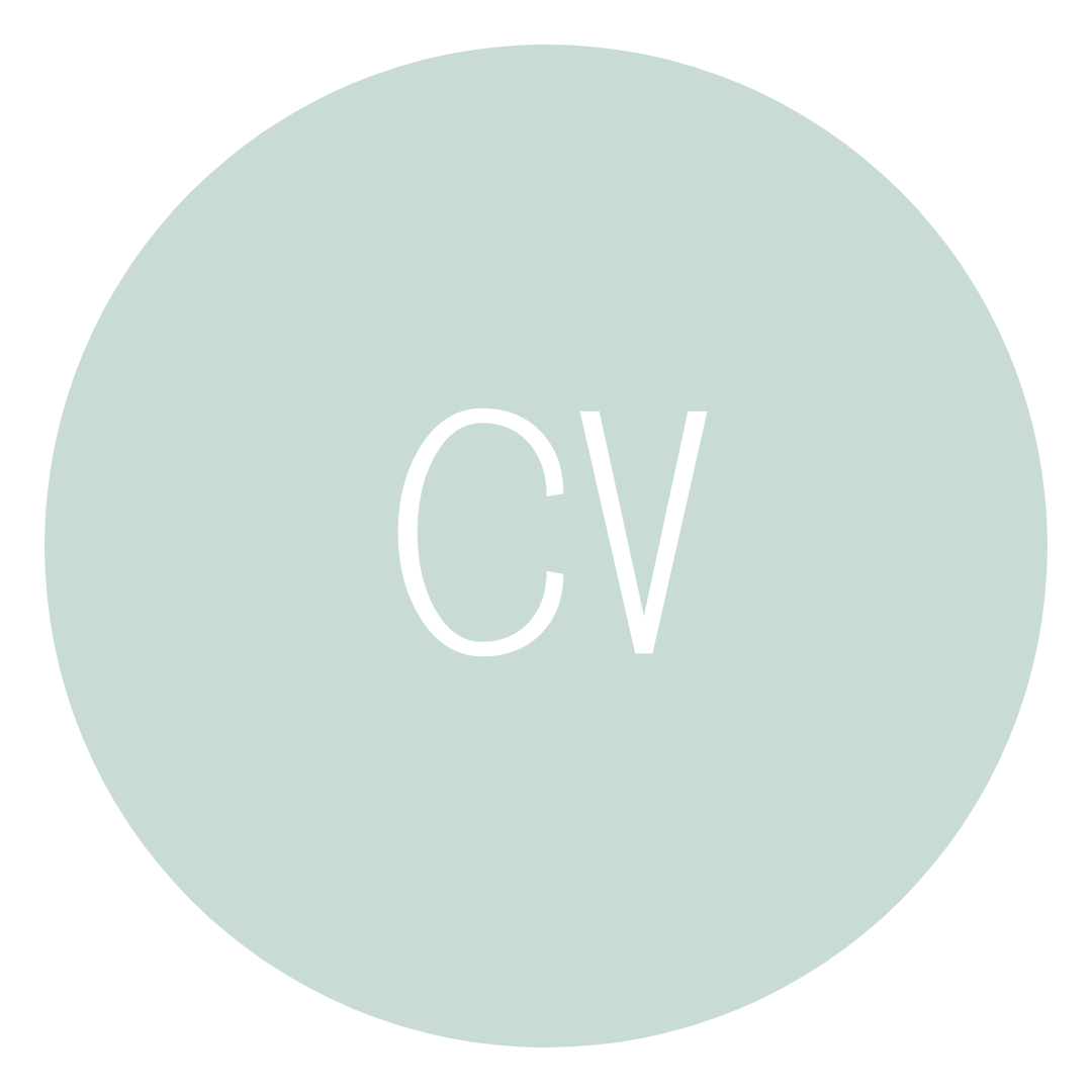 Kopi af Kopi af Tilføj en underoverskrift