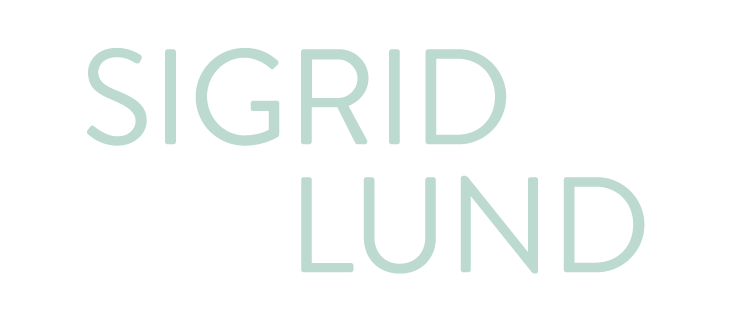 Psykomotoriskterapeut.dk