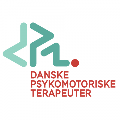 Falck og Sigrid Lund 